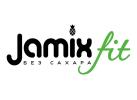 Производитель джемов «JAMIX Fit»