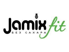 Производитель джемов «JAMIX Fit»