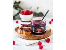 Производитель джемов «JAMIX Fit»