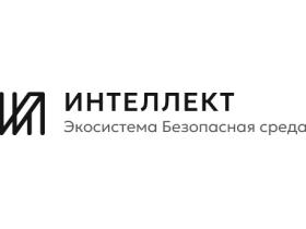 ООО «Наука и Технологии»