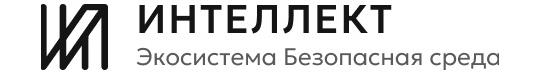 Фото №3 на стенде ООО «Наука и Технологии», г.Москва. 762416 картинка из каталога «Производство России».