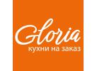Кухни на заказ Глория