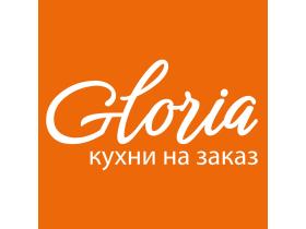 Кухни на заказ Глория
