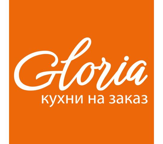 Фото №1 на стенде Логотип. 762506 картинка из каталога «Производство России».