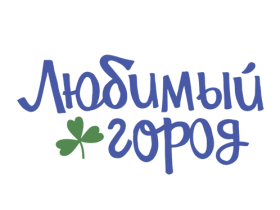 Производитель молочной продукции «ТД Любимый город»