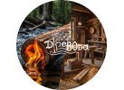 Столярная мастерская «Древода»