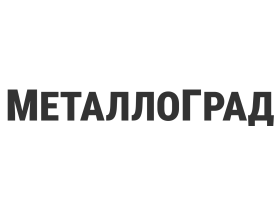 Производитель сварочных столов «Металлоград»