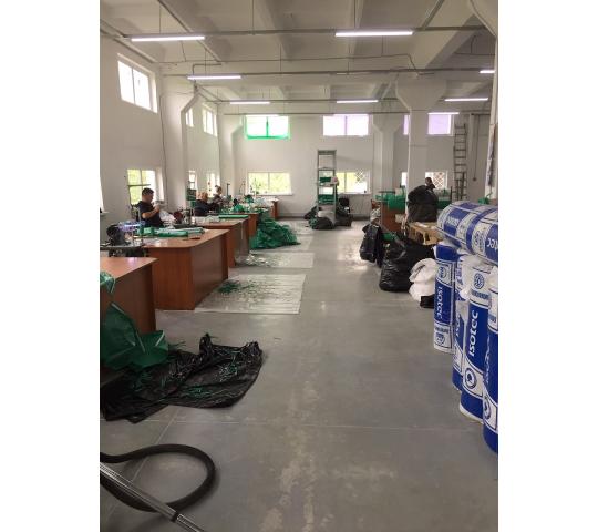 762597 картинка каталога «Производство России». Продукция Индивидуальный пошив изделий, г.Новосибирск 2025
