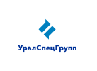 ООО «УралСпецГрупп»