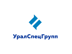 ООО «УралСпецГрупп»