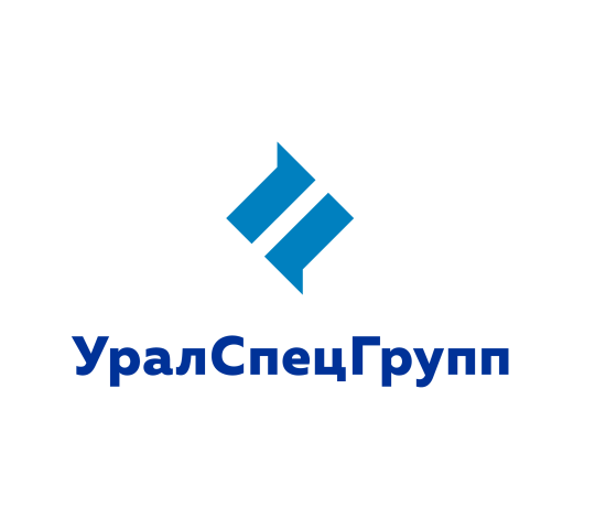 Фото №7 на стенде ООО «УралСпецГрупп», г.Миасс. 762654 картинка из каталога «Производство России».