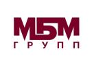 МБМ-ГРУПП