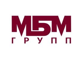 МБМ-ГРУПП