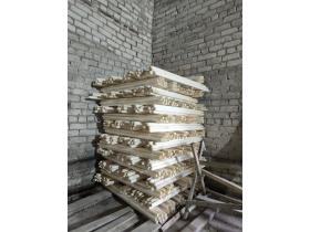 Черенки для лопаты