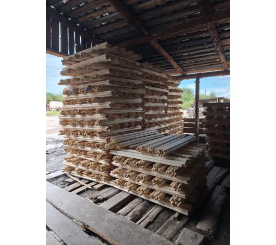 Фото 4 Черенки для лопаты, г.Шахунья 2025