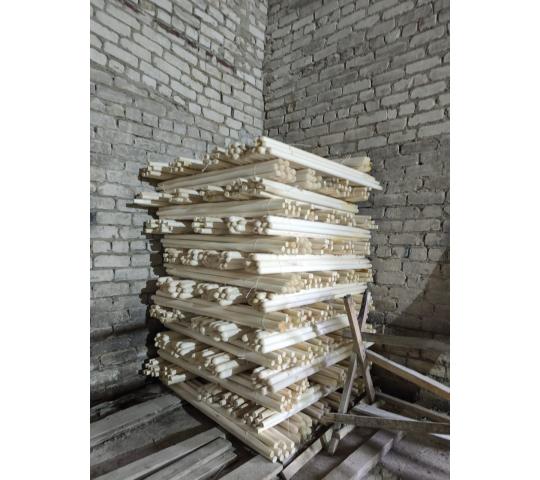 Фото 5 Черенки для лопаты, г.Шахунья 2025