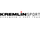 Производитель спортивного оборудования «Kremlin Sport»