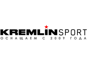 КРЕМЛИН СПОРТ