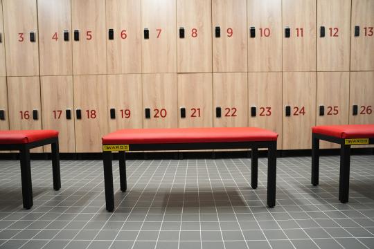 762740 картинка каталога «Производство России». Продукция Шкафчики для раздевалок, г.Москва 2025