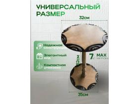Столярная мастерская «Древода»