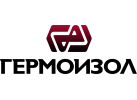 Гермоизол
