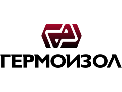 Гермоизол