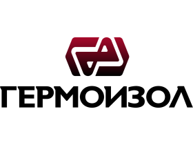 Гермоизол