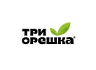 Производственная компания «Три орешка»