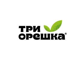 Производственная компания «Три орешка»