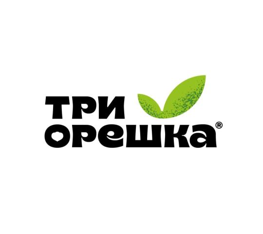 Фото №1 на стенде Производственная компания «Три орешка», г.Тюмень. 762788 картинка из каталога «Производство России».