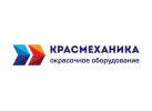 КРАСМЕХАНИКА