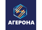 ООО “АГЕРОНА”