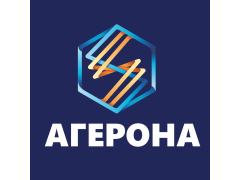Производитель электротехнического оборудования «АГЕРОНА»