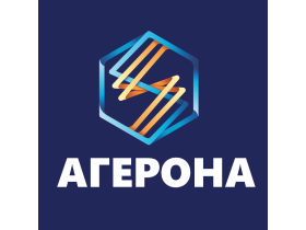 Производитель электротехнического оборудования «АГЕРОНА»