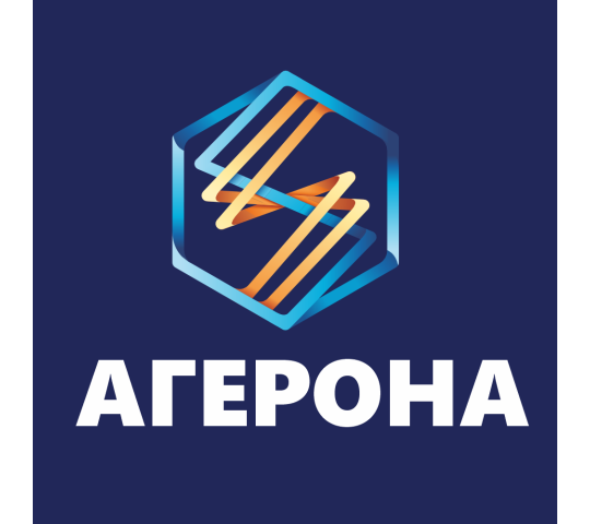 Фото №1 на стенде ООО “АГЕРОНА”, г.Саратов. 762842 картинка из каталога «Производство России».
