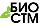 БИО СТМ