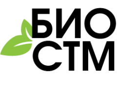 Производитель бадов «БИО СТМ»