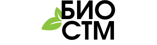 Фото №1 на стенде БИО СТМ, г.Рыбинск. 762844 картинка из каталога «Производство России».