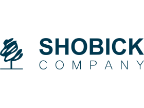 Shobick Company