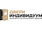 Производитель межкомнатных дверей «КомплектСтройСнаб»