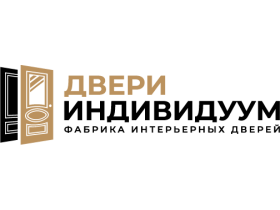 Производитель межкомнатных дверей «КомплектСтройСнаб»