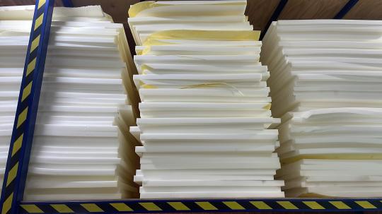 762906 картинка каталога «Производство России». Продукция Поролон в листах, г.Краснодар 2025 762906 картинка каталога «Производство России». Продукция Поролон в листах, г.Краснодар 2025