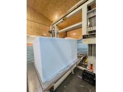 762911 картинка каталога «Производство России». Продукция Поролон в кубах под резку, г.Краснодар 2025 Фото 1 Поролон в кубах под резку, г.Краснодар 2025