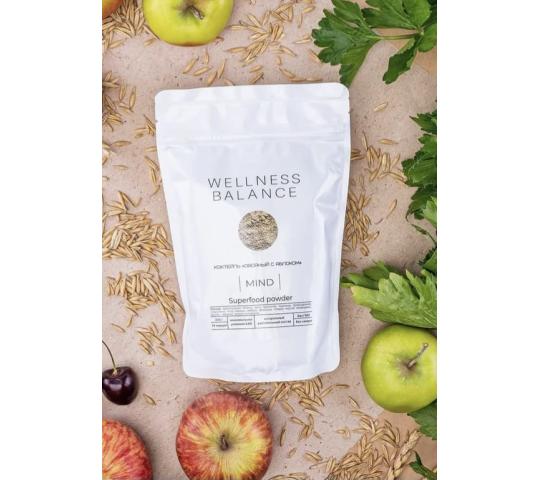 Фото 4 Контрактное производство таблеток, капсул, г.Нижний Новгород 2025