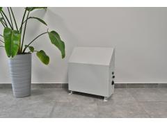 762966 картинка каталога «Производство России». Продукция Промышленный конвектор ip56 КЭП2-1,0-3-400, г.Миасс 2025 Фото 1 Промышленный конвектор ip56 КЭП2-1,0-3-400 2025