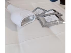 Салфетки для криолиполиза «ANTI-FREEZING MEMBRANE»