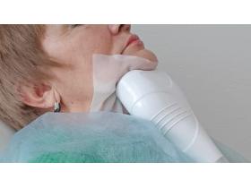Салфетки для криолиполиза «ANTI-FREEZING MEMBRANE»