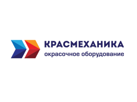 Дробеструйный аппарат ABSC-2452 Airblast(81019410)