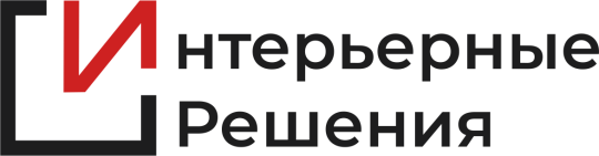 Фото 23 ООО «ИТР», г.Белгород