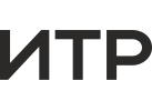 ООО «ИТР»